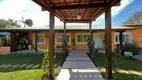 Foto 38 de Casa de Condomínio com 5 Quartos à venda, 653m² em Granja Viana, Cotia