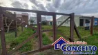 Foto 12 de Lote/Terreno à venda, 360m² em Centro, Imbé