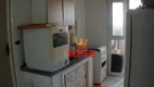 Foto 22 de Apartamento com 1 Quarto à venda, 50m² em Vila Marina, São Paulo