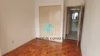 Foto 4 de Apartamento com 2 Quartos para alugar, 60m² em Santa Ifigênia, São Paulo