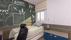 Foto 5 de Apartamento com 3 Quartos à venda, 156m² em Vila Olímpia, São Paulo