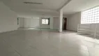 Foto 6 de Ponto Comercial para alugar, 405m² em Centro, Caxias do Sul