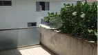 Foto 3 de Sobrado com 4 Quartos para venda ou aluguel, 1100m² em Jardim Paulista, São Paulo
