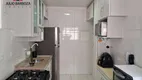 Foto 9 de Apartamento com 2 Quartos à venda, 65m² em Vila Augusta, Guarulhos