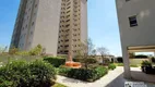 Foto 21 de Apartamento com 3 Quartos à venda, 134m² em Jardim Padre Bento, Itu