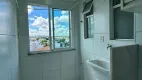 Foto 6 de Apartamento com 2 Quartos para alugar, 55m² em SIM, Feira de Santana