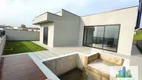Foto 19 de Casa de Condomínio com 3 Quartos à venda, 274m² em Condominio Santa Isabel, Louveira