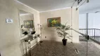 Foto 21 de Apartamento com 3 Quartos à venda, 62m² em Méier, Rio de Janeiro