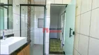 Foto 16 de Sobrado com 2 Quartos à venda, 114m² em Alves Dias, São Bernardo do Campo