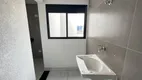 Foto 19 de Apartamento com 2 Quartos à venda, 46m² em Artur Alvim, São Paulo