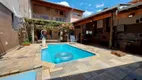Foto 2 de Casa com 4 Quartos à venda, 320m² em Jardim Santa Silvia , Piracicaba