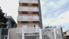 Foto 9 de Apartamento com 2 Quartos à venda, 60m² em Vila Hortencia, Sorocaba