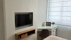 Foto 17 de Apartamento com 3 Quartos à venda, 100m² em Andaraí, Rio de Janeiro