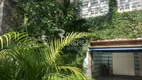 Foto 3 de Casa com 3 Quartos à venda, 400m² em Alto Da Boa Vista, São Paulo