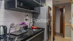 Foto 19 de Apartamento com 3 Quartos à venda, 88m² em Petrópolis, Porto Alegre