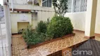 Foto 18 de Casa com 3 Quartos à venda, 187m² em Cipava, Osasco