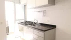 Foto 7 de Apartamento com 1 Quarto à venda, 60m² em Brooklin, São Paulo