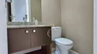 Foto 8 de Apartamento com 4 Quartos à venda, 104m² em Centro, Nova Iguaçu