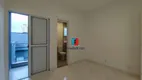 Foto 16 de Sobrado com 3 Quartos à venda, 180m² em Limão, São Paulo