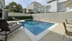 Foto 15 de Casa de Condomínio com 5 Quartos à venda, 410m² em Praia Vista Linda, Bertioga