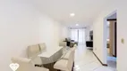 Foto 6 de Apartamento com 4 Quartos à venda, 178m² em Bombas, Bombinhas