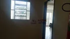 Foto 14 de Apartamento com 3 Quartos à venda, 88m² em Jardim Primavera, Jacareí