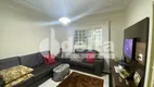 Foto 5 de Casa com 3 Quartos à venda, 180m² em Alto Umuarama, Uberlândia