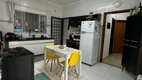 Foto 2 de Casa com 3 Quartos à venda, 173m² em RESIDENCIAL MONTE VERDE, Indaiatuba