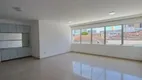 Foto 6 de Apartamento com 3 Quartos à venda, 131m² em Paissandu, Recife