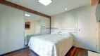 Foto 11 de Apartamento com 3 Quartos à venda, 102m² em Vila Guarani, São Paulo