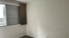 Foto 15 de Apartamento com 3 Quartos à venda, 140m² em Santa Cecília, São Paulo