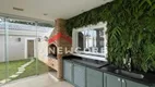 Foto 7 de Casa de Condomínio com 4 Quartos à venda, 420m² em Residencial Morada dos Lagos, Barueri
