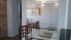 Foto 4 de Apartamento com 2 Quartos à venda, 70m² em Vila Formosa, São Paulo