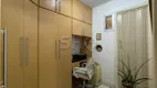 Foto 12 de Apartamento com 3 Quartos à venda, 78m² em Barra Funda, São Paulo