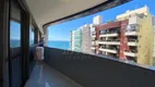 Foto 48 de Apartamento com 3 Quartos à venda, 170m² em Praia da Costa, Vila Velha