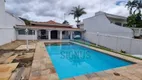 Foto 2 de Casa com 3 Quartos à venda, 280m² em Parque Taquaral, Campinas