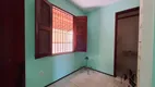 Foto 16 de Casa de Condomínio com 4 Quartos à venda, 173m² em Sapiranga, Fortaleza