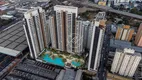 Foto 5 de Apartamento com 2 Quartos à venda, 57m² em Brás, São Paulo