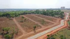 Foto 4 de Lote/Terreno à venda, 250m² em Recanto do Cerrado, Aparecida de Goiânia