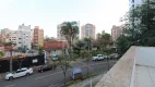 Foto 23 de Cobertura com 3 Quartos à venda, 161m² em Petrópolis, Porto Alegre