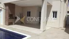 Foto 23 de Casa de Condomínio com 3 Quartos à venda, 260m² em Jardim de Mônaco, Hortolândia