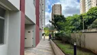 Foto 16 de Apartamento com 2 Quartos à venda, 66m² em Vila Prudente, São Paulo
