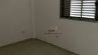 Foto 17 de Sobrado com 3 Quartos à venda, 186m² em Vila Ré, São Paulo