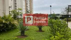 Foto 31 de Apartamento com 3 Quartos à venda, 73m² em Usina Piratininga, São Paulo