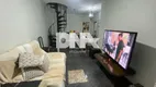 Foto 8 de Apartamento com 1 Quarto à venda, 60m² em Grajaú, Rio de Janeiro