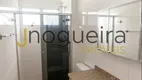 Foto 19 de Apartamento com 3 Quartos à venda, 118m² em Itaim Bibi, São Paulo