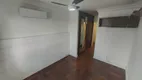 Foto 19 de Apartamento com 3 Quartos à venda, 135m² em Vila São Francisco, São Paulo
