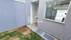 Foto 9 de Casa com 2 Quartos à venda, 95m² em Planalto, Belo Horizonte