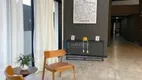 Foto 3 de Apartamento com 1 Quarto à venda, 40m² em Saguaçú, Joinville