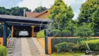Foto 2 de Casa com 6 Quartos à venda, 250m² em Vila Suica, Canela